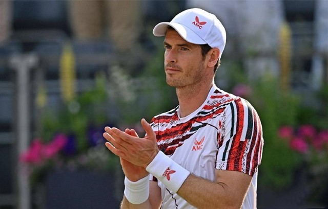 到的安排保 到的安排保