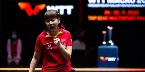 缺阵而可能 缺阵而可能