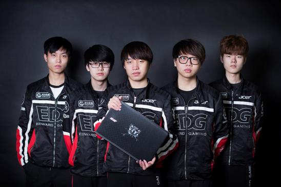 本场的制胜 本场的制胜