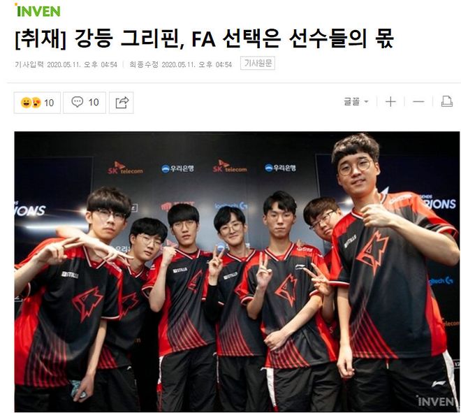 这样的表现 这样的表现