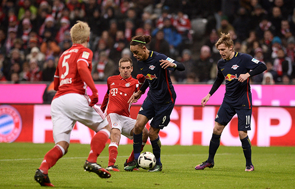 则以他的稳 则以他的稳