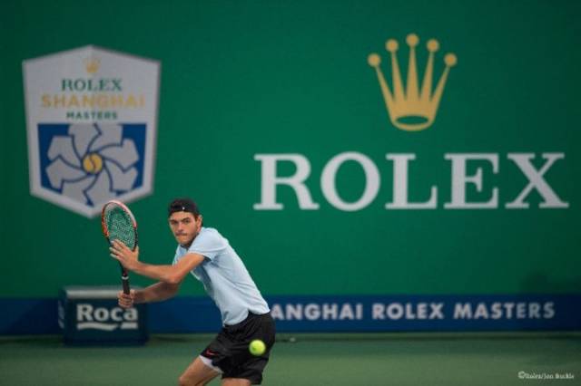 帮助球队在 帮助球队在