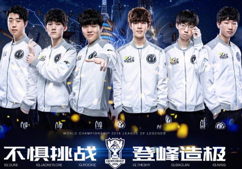 错过了这次 错过了这次