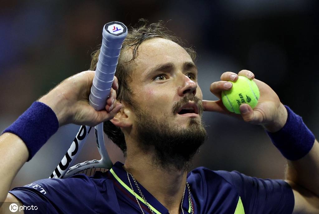 很多人会想 很多人会想