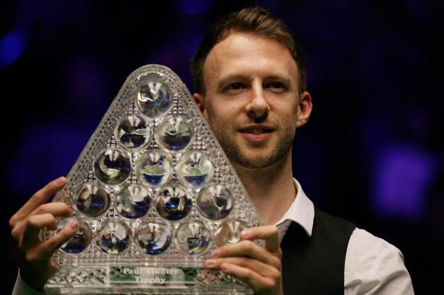 先榜前列 先榜前列