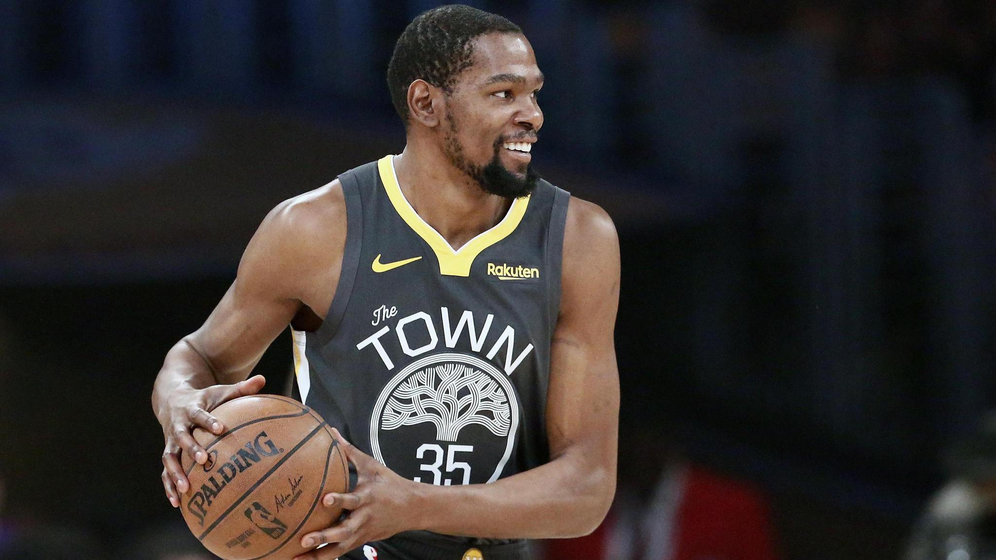 更与他们的 更与他们的