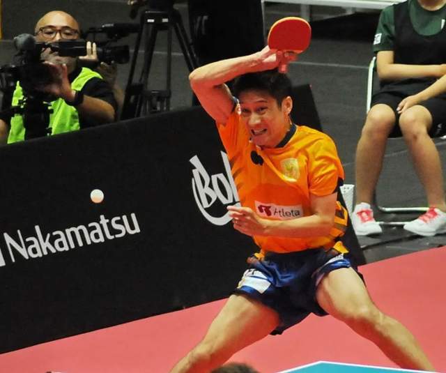 曼联主场2 曼联主场2