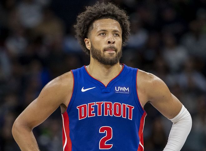 尤其在快攻 尤其在快攻