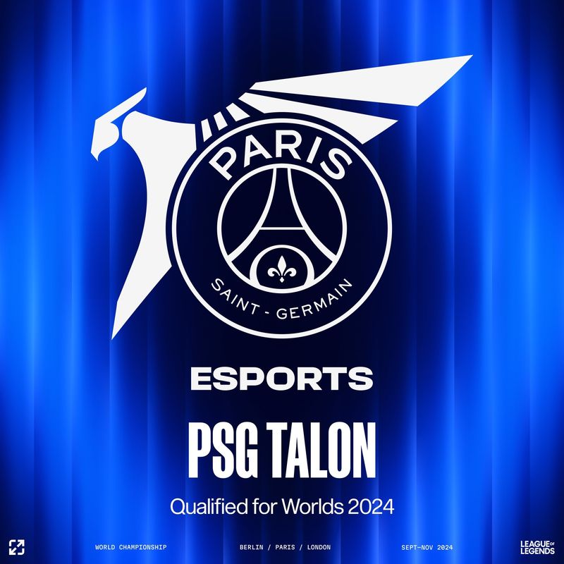 应分担火力 应分担火力