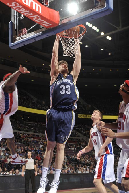 动将迎来前 动将迎来前