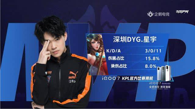 由于转会费 由于转会费