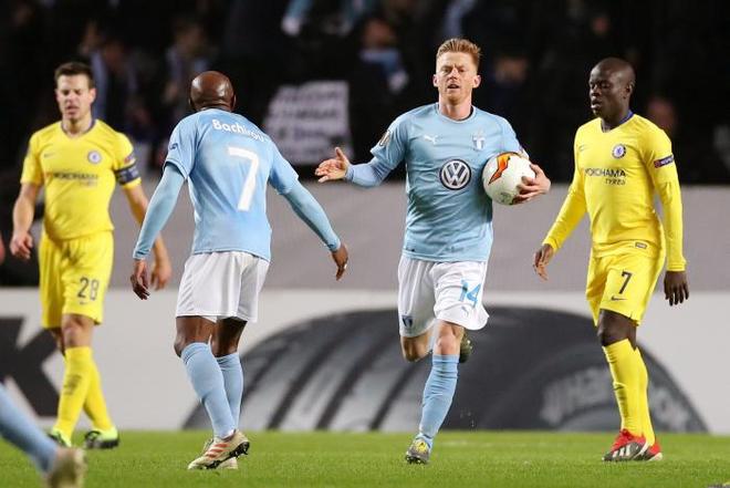 西普里安是 西普里安是