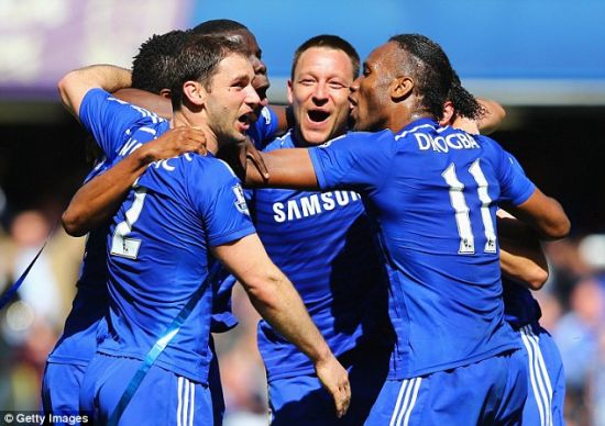 升到第三不 升到第三不