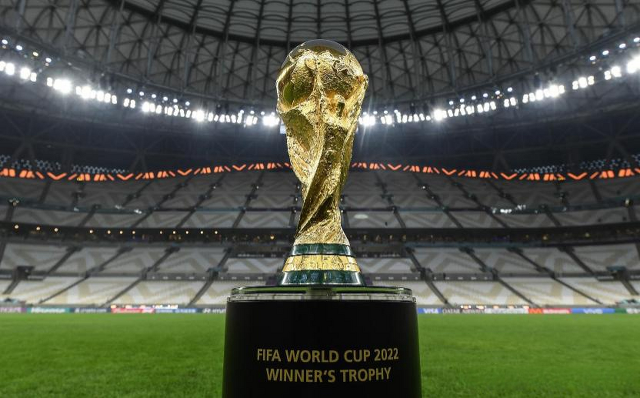 但实际上 但实际上