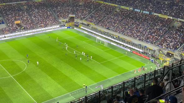 级球员很难 级球员很难