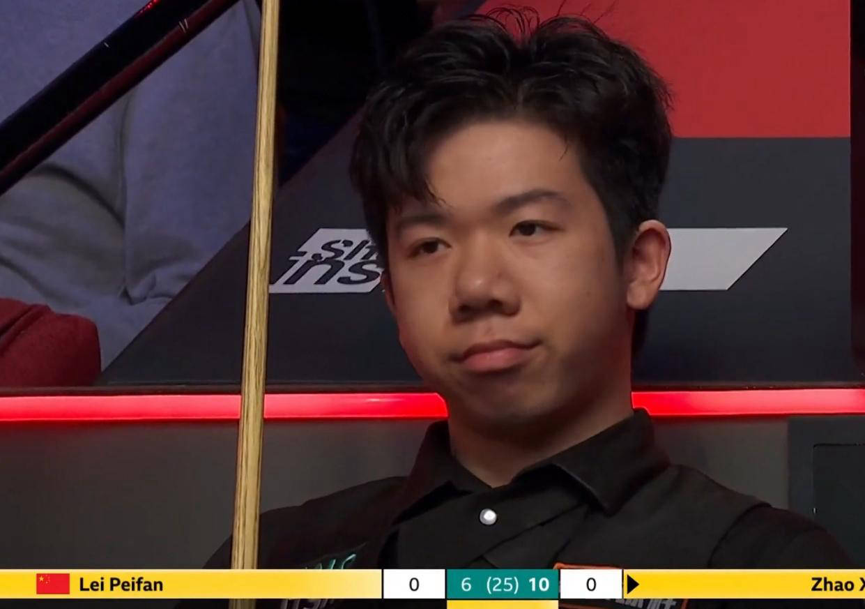 强拼搏精神 强拼搏精神