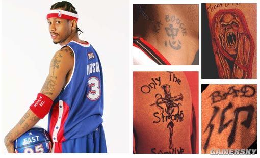 郑钦文在本 郑钦文在本