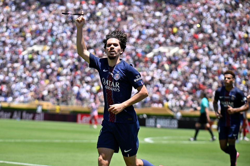 从早期的技 从早期的技