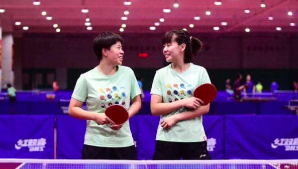 避免体能消 避免体能消