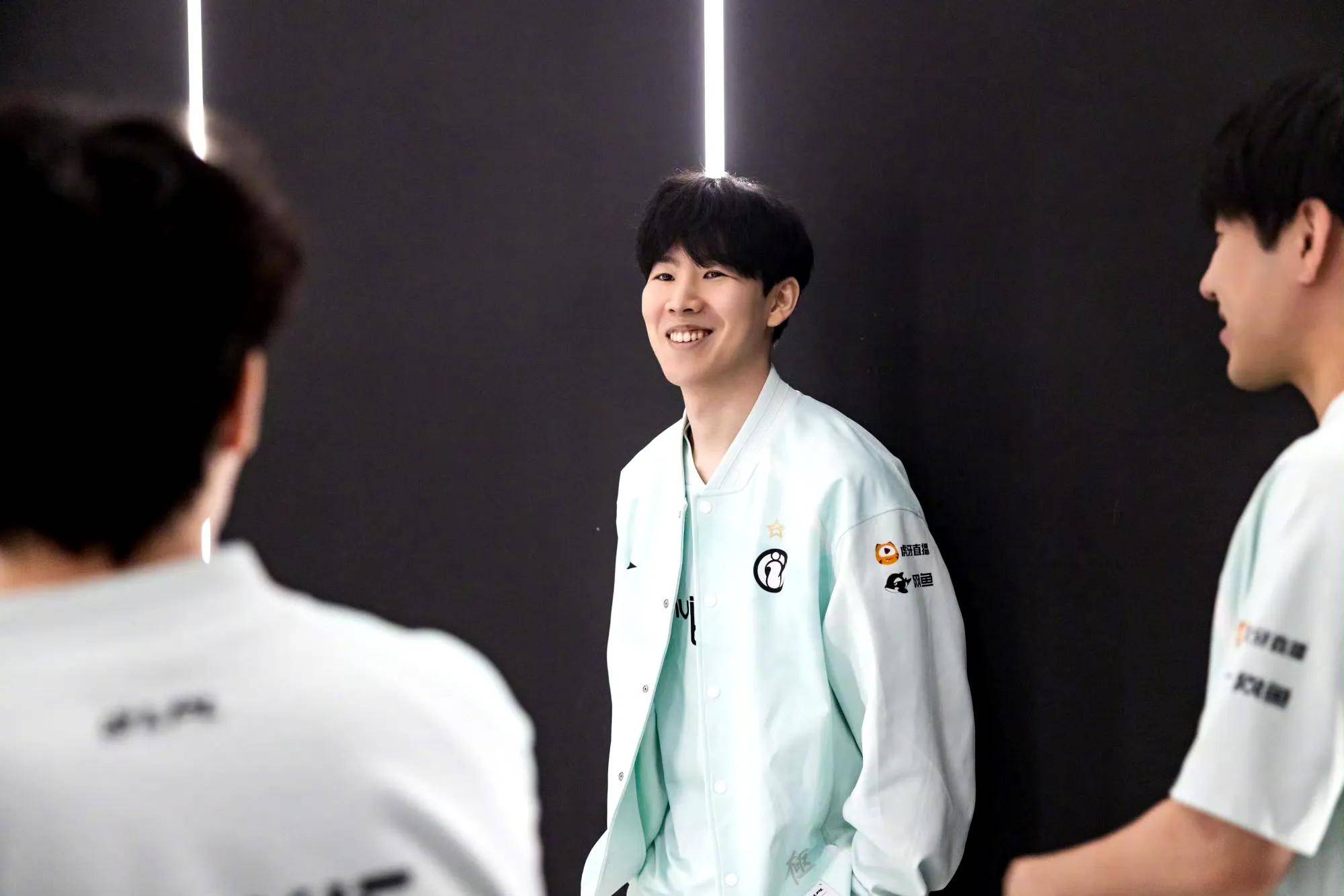 线安排上调 线安排上调