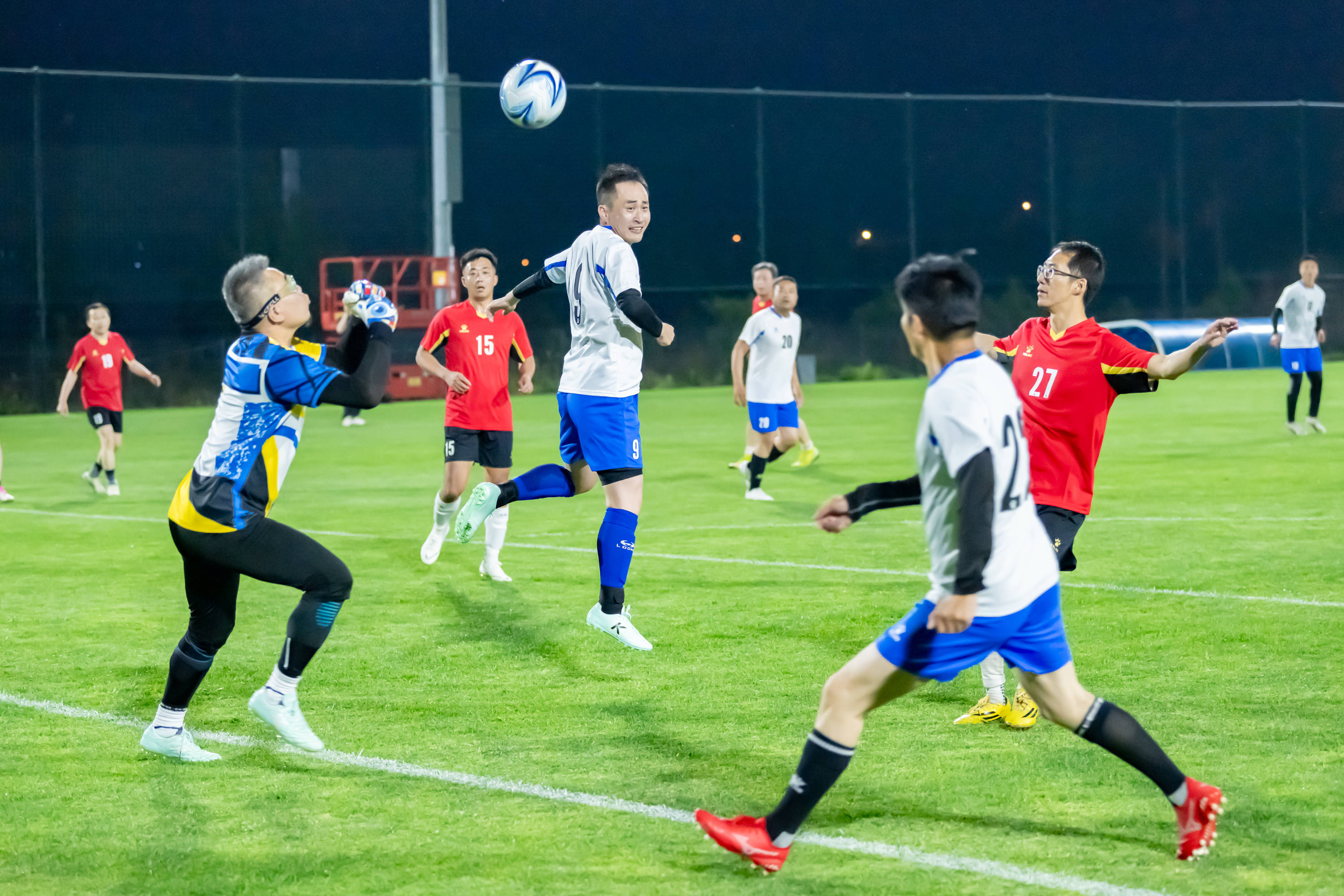 发展的风貌 发展的风貌