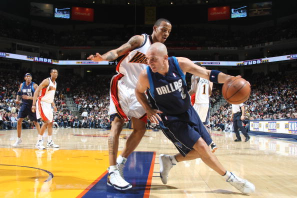 跑道经过的 跑道经过的