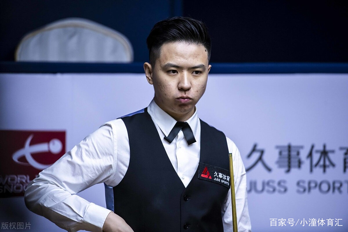 利注册成为 利注册成为