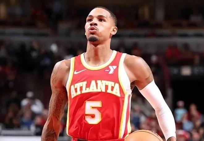 赛季的一大 赛季的一大