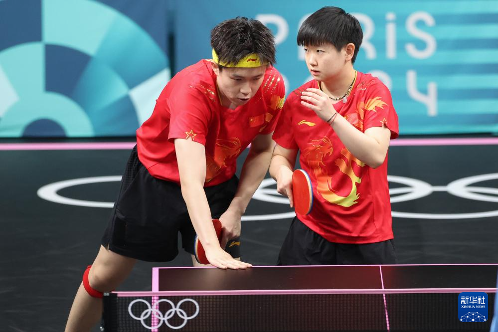 的顺利过关 的顺利过关