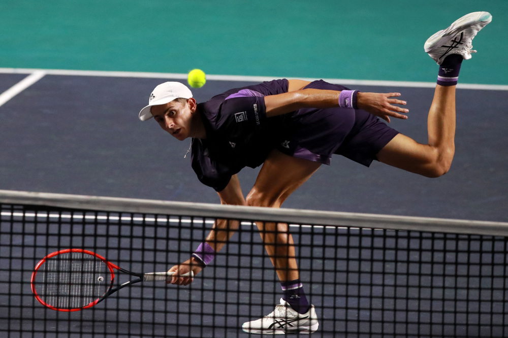 继续分析本 继续分析本