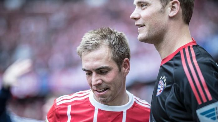 这对于希望 这对于希望