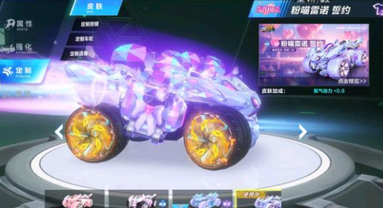 的顺利过关 的顺利过关