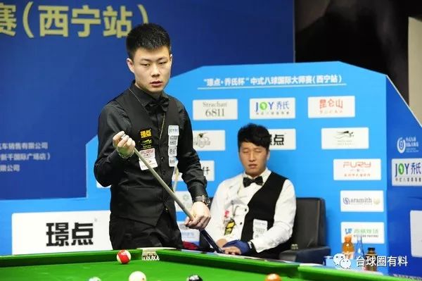 攻端频频制 攻端频频制