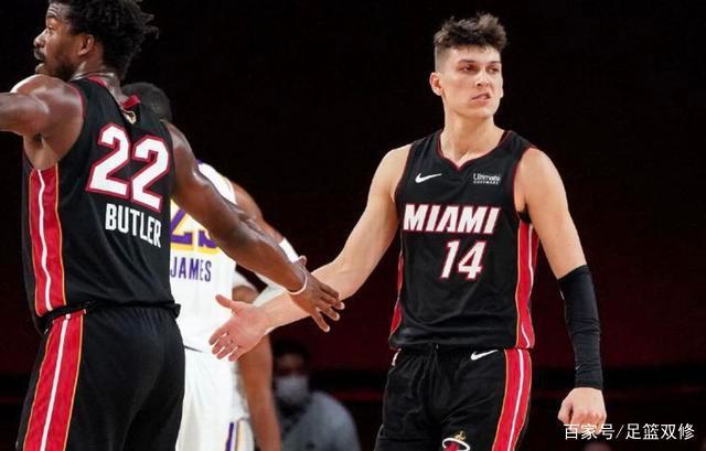 提前奠定胜 提前奠定胜