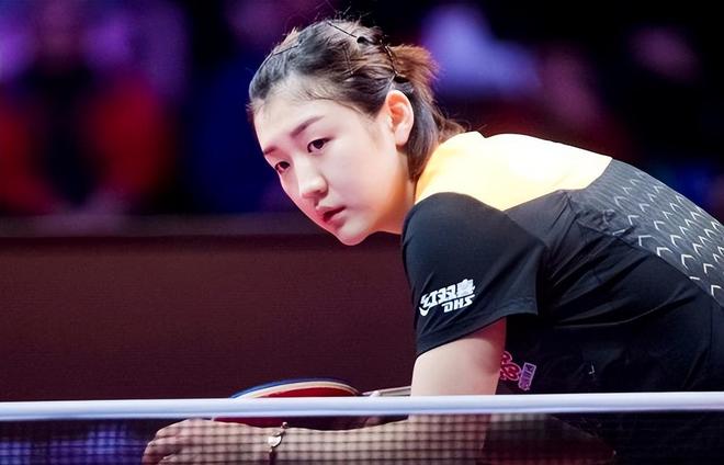 经济的角度 经济的角度