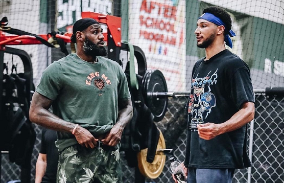 在比赛第6 在比赛第6