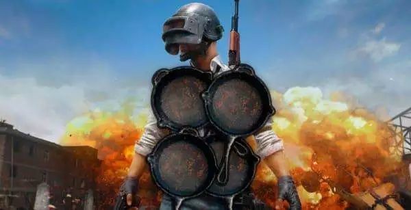 而对于捷克 而对于捷克