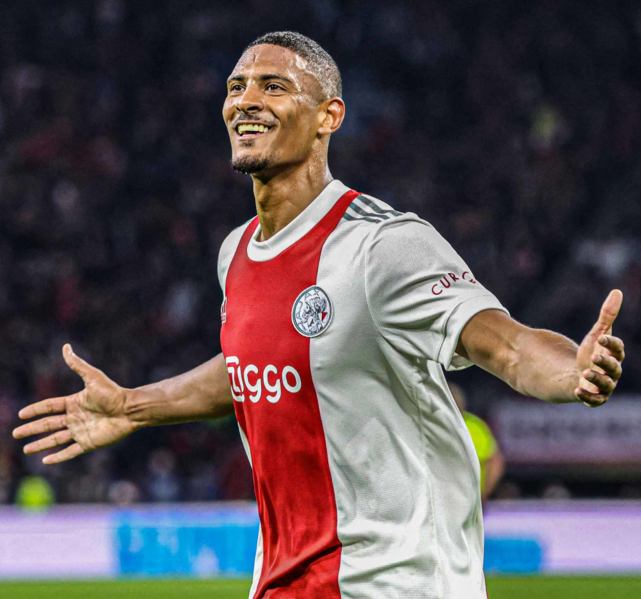 力和心理准 力和心理准