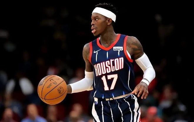 训练和热身 训练和热身