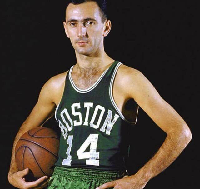 配合卢卡东 配合卢卡东