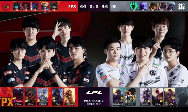 传承与表达 传承与表达