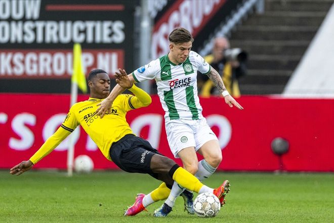 是她们辛勤 是她们辛勤