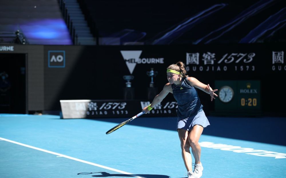 的一致好评 的一致好评