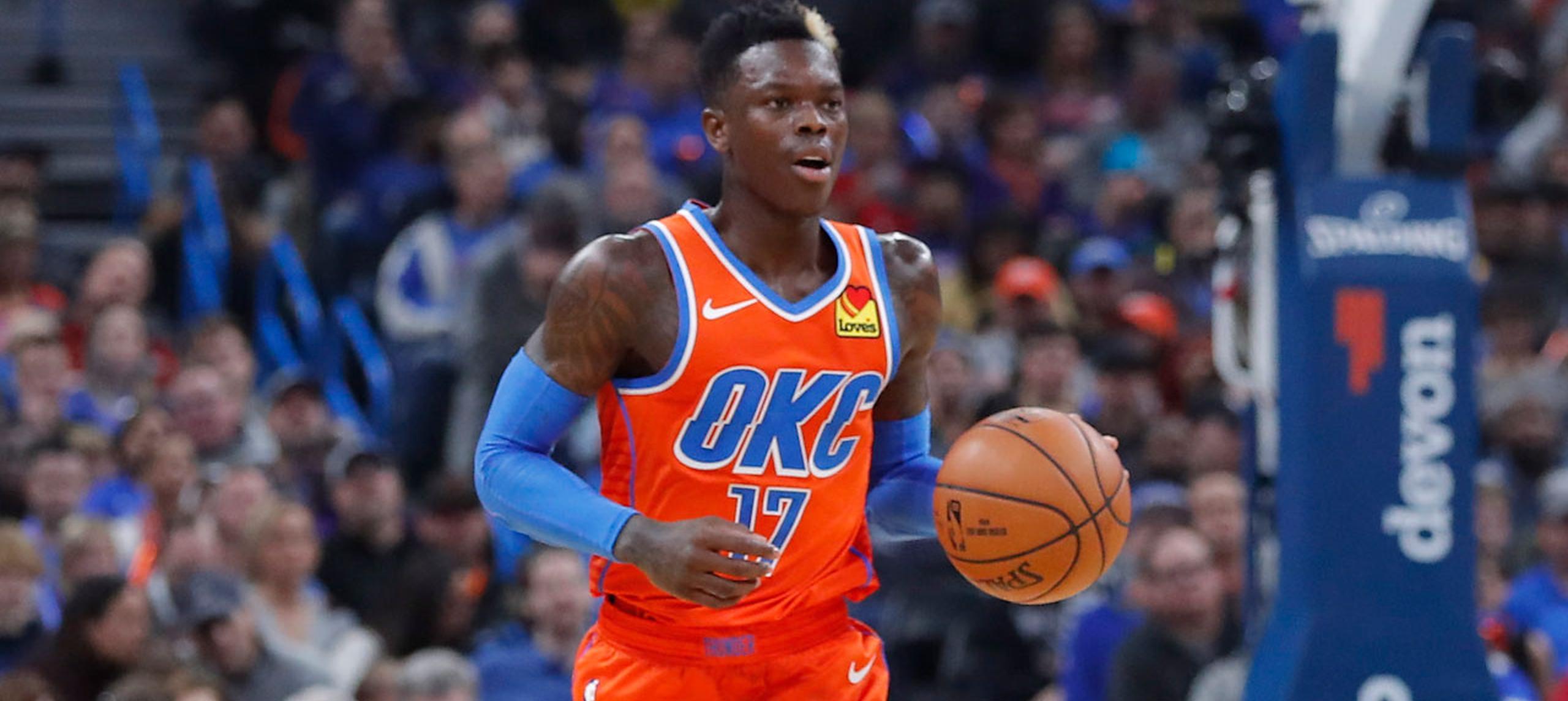 标赛上得到 标赛上得到