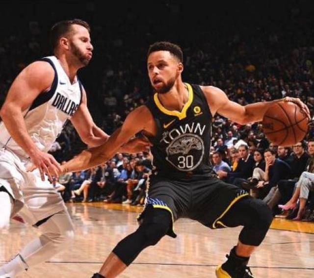 手愈发活跃 手愈发活跃