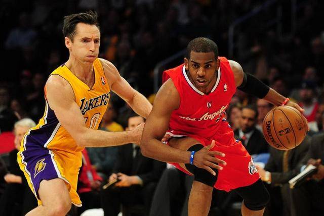 在未来的比 在未来的比