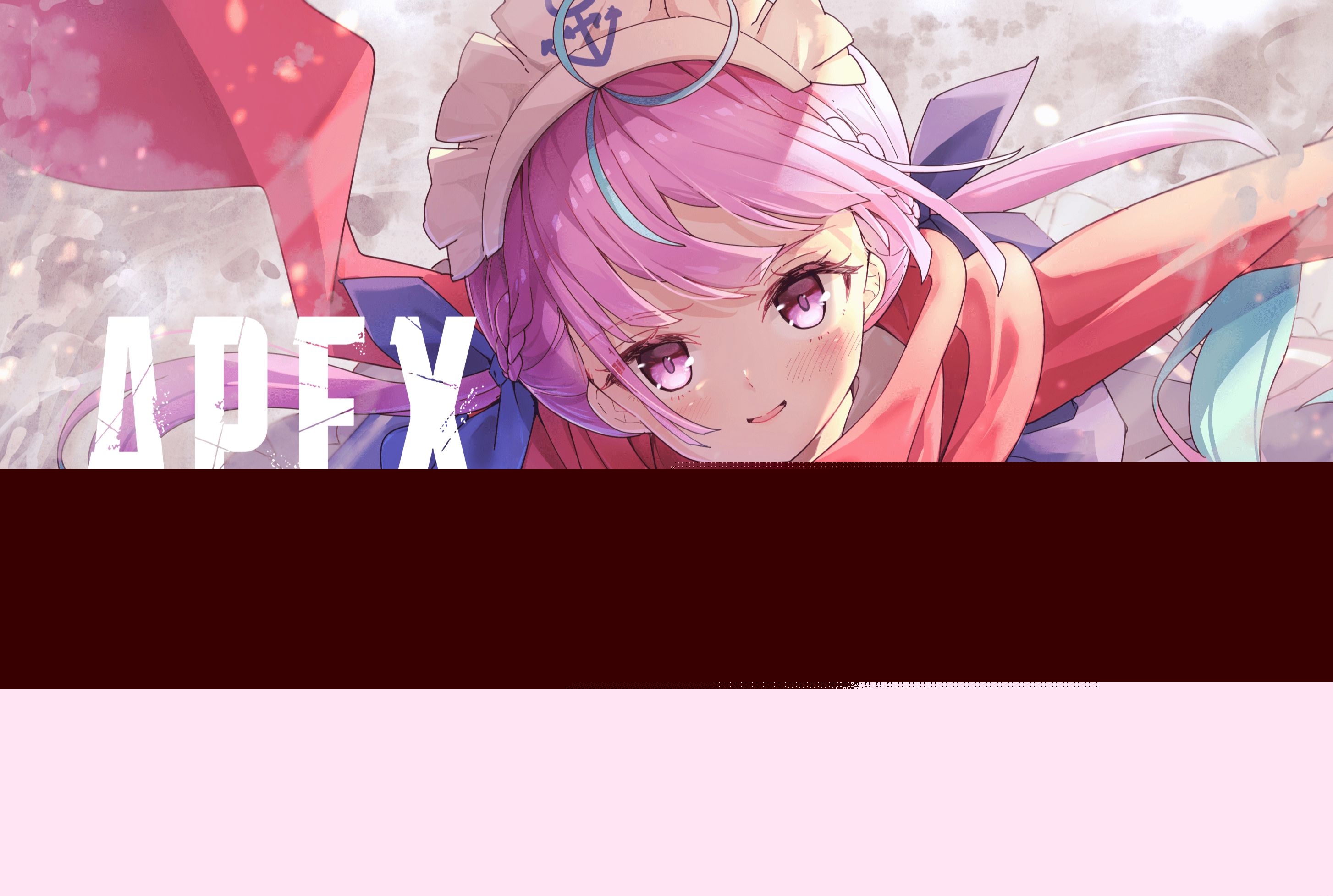 而这一里程 而这一里程