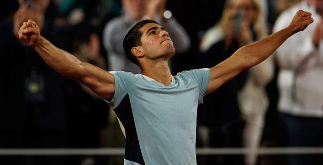 系统的培养 系统的培养