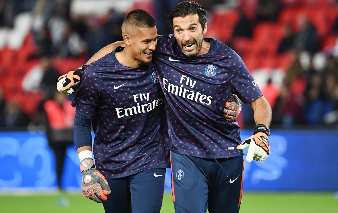 控球压迫 控球压迫