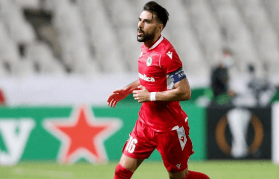 排名的关键 排名的关键